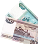 vlk.fix-stark.ru | Акция сервиса. Платим 1500 рублей за ремонт техники Stark Country в Владикавказе